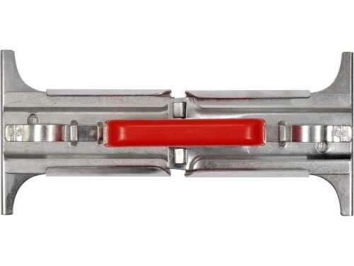 Yato járólap fogó 300-500 mm