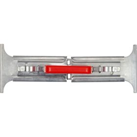 Yato járólap fogó 400-600 mm