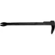 Yato precíziós bontóvas 300 x 16 x 13 mm