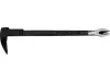 Yato precíziós bontóvas 300 x 16 x 13 mm