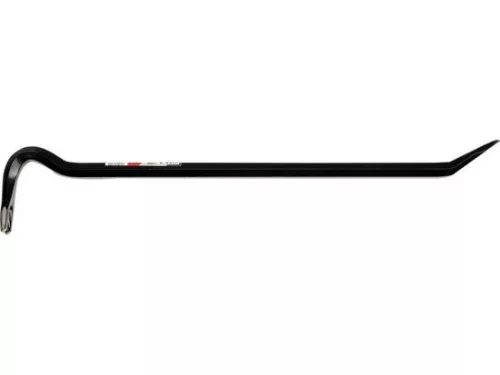 Yato ládabontó 750 x 18 mm
