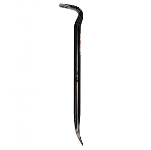 Yato ládabontó 350 x 22 x 13 mm