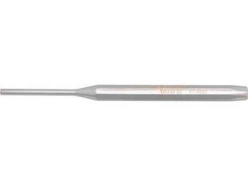 Yato csapszegkiütő 3,8 x 150 mm CrV60