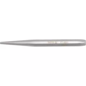 Yato pontozó 120 mm CrV60 3,2mm