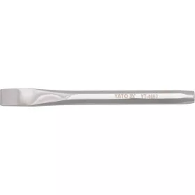 Yato laposvágó 12/130mm CrV60