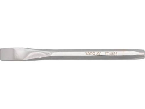 Yato laposvágó 12/130mm CrV60