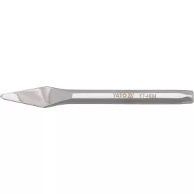 Yato keresztvágó 130 mm CrV60