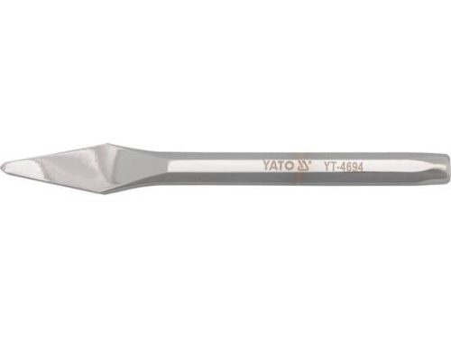 Yato keresztvágó 130 mm CrV60