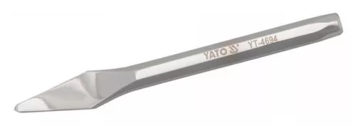 Yato keresztvágó 130 mm CrV60