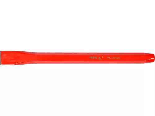 Yato laposvágó 200 x 20 mm