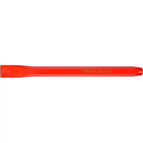 Yato laposvágó 250 x 22 mm