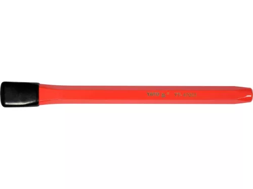 Yato laposvágó 250 x 22 mm