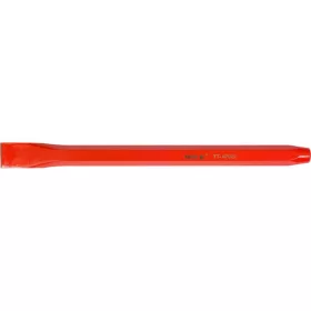 Yato laposvágó 300 x 25 mm