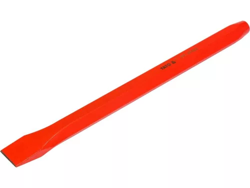 Yato laposvágó 300 x 25 mm