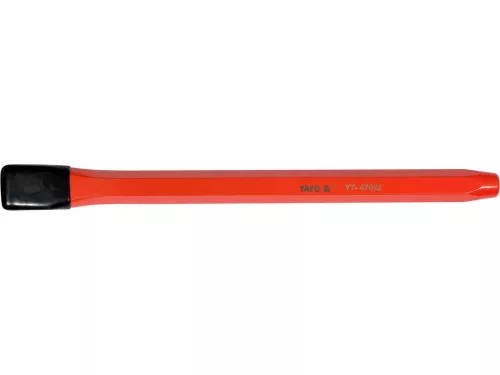 Yato laposvágó 300 x 25 mm