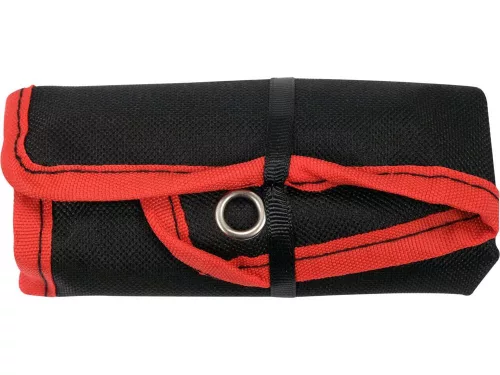 Yato réz csapszegkitő készlet 8 részes