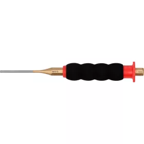 Yato csapszeg kiütő 3 mm