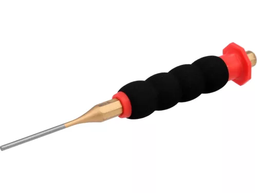 Yato csapszeg kiütő 3 mm