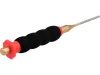 Yato csapszeg kiütő 3 mm