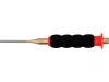 Yato csapszeg kiütő 4 mm