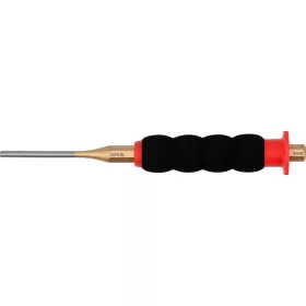 Yato csapszeg kiütő 4 mm