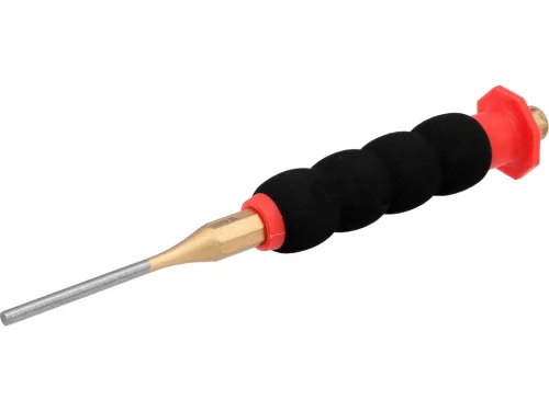 Yato csapszeg kiütő 4 mm