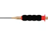 Yato csapszeg kiütő 5 mm