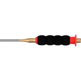 Yato csapszeg kiütő 5 mm