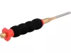Yato csapszeg kiütő 5 mm