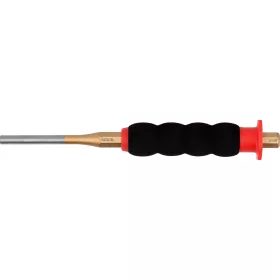 Yato csapszeg kiütő 6 mm