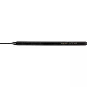 Yato csapszegkiütő 1,5 x 150 mm