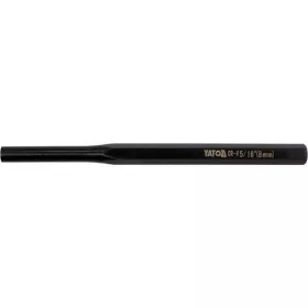 Yato csapszegkiütő 8 x 150 mm