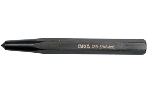 Yato pontozó 6 x 100 mm