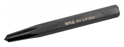 Yato pontozó 8 x 112 mm