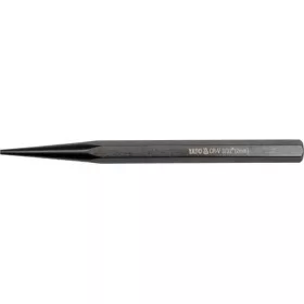 Yato pontozó 2 x 140 mm