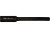 Yato földelőszonda leütő SDS-Max 20 x 250 mm CrMo