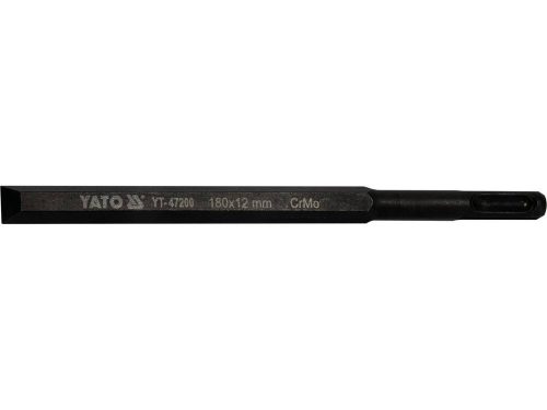 Yato lapos vésőszár fához