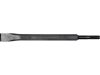 Yato lapos vésőszár 20 x 250 mm SDS-Plus