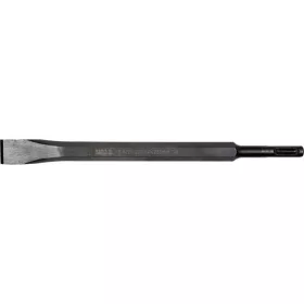 Yato lapos vésőszár 20 x 250 mm SDS-Plus