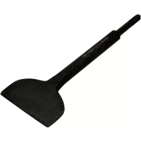 Yato széles vésőszár 80 x 250 mm SDS-Plus