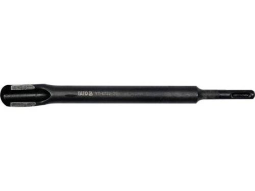 Yato horonyvésőszár 250 mm SDS-Plus