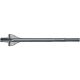 Yato horonyvésőszár 35 x 380 mm SDS-Max