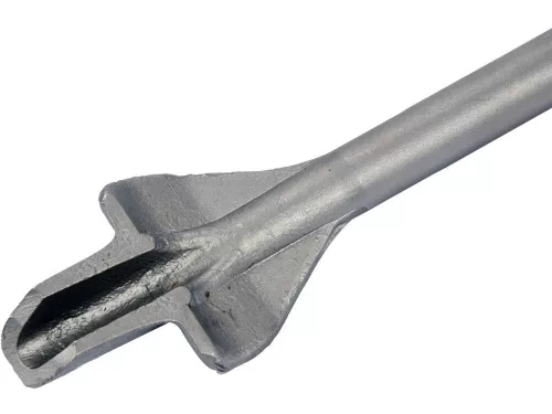 Yato horonyvésőszár 35 x 380 mm SDS-Max