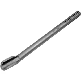 Yato horonyvésőszár hajlított 35 x 380 mm SDS-Max