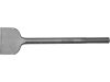 Yato lapos vésőszár 75x300 mm SDS-Max