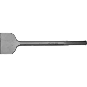 Yato lapos vésőszár 75x300 mm SDS-Max