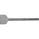 Yato lapos vésőszár 75x300 mm SDS-Max