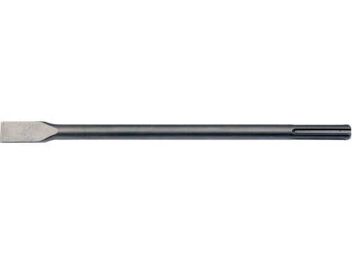 Yato lapos vésőszár 25x400 mm SDS-Max