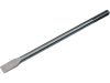 Yato lapos vésőszár 25x400 mm SDS-Max