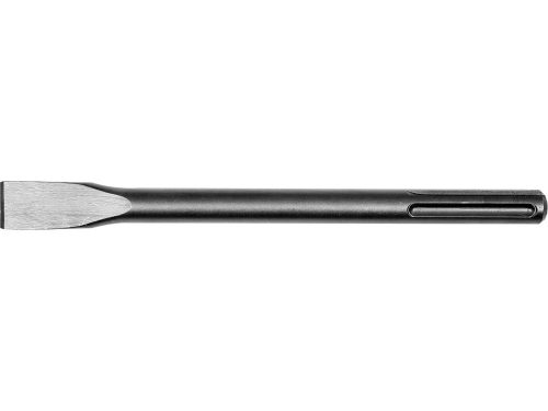Yato lapos vésőszár 25x280 mm SDS-Max